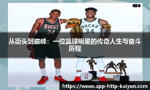 开云官方网站